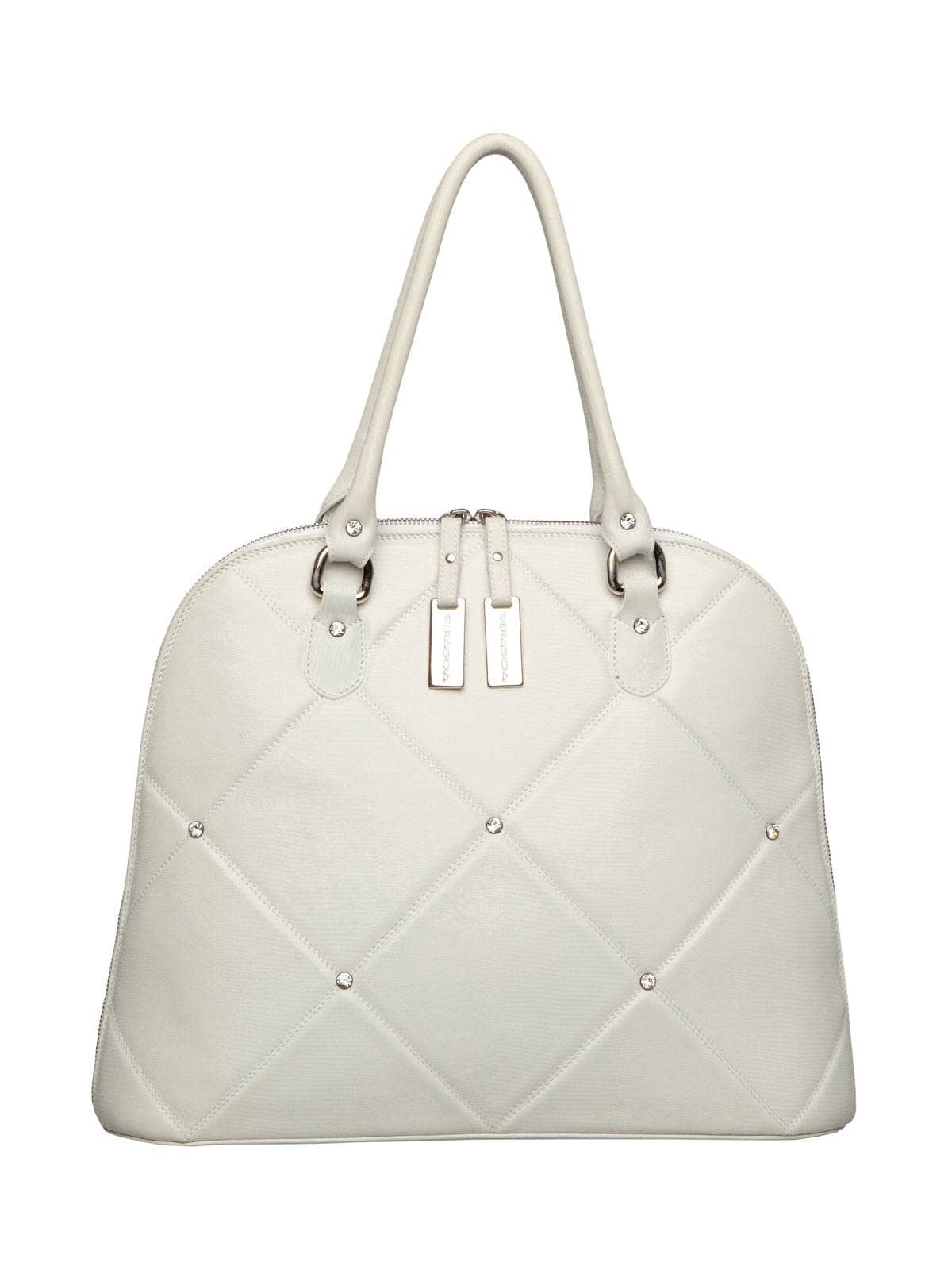 Italian leather handbags wholesale: directly from manufacturers and brands in Italy