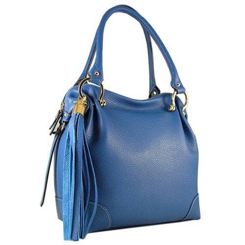 Itlaian wholesale hand bags, leather goods, purses, bags, clutches, made in italy