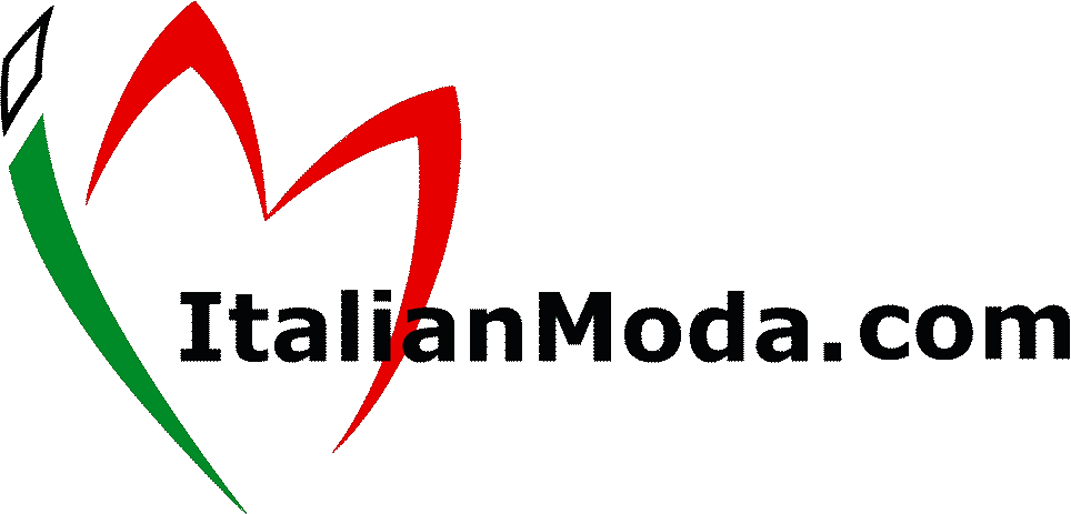 made in Italy bolsas por atacado de marcas e fabricantes italianos