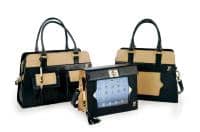 italy-handbags-1-(200)